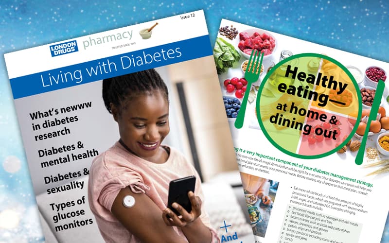 Dec-2022-HealthPublication-DiabetesMag-800x500
