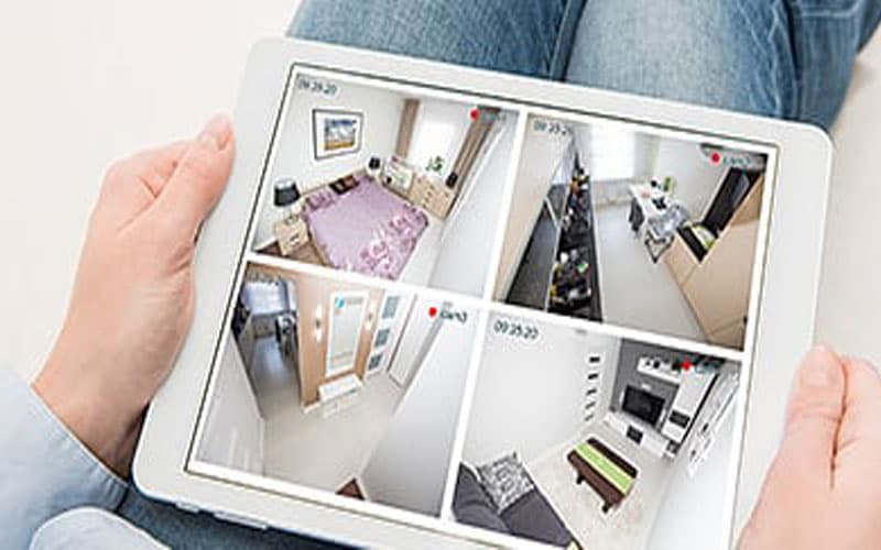 connected-wellness-safetyAtHome