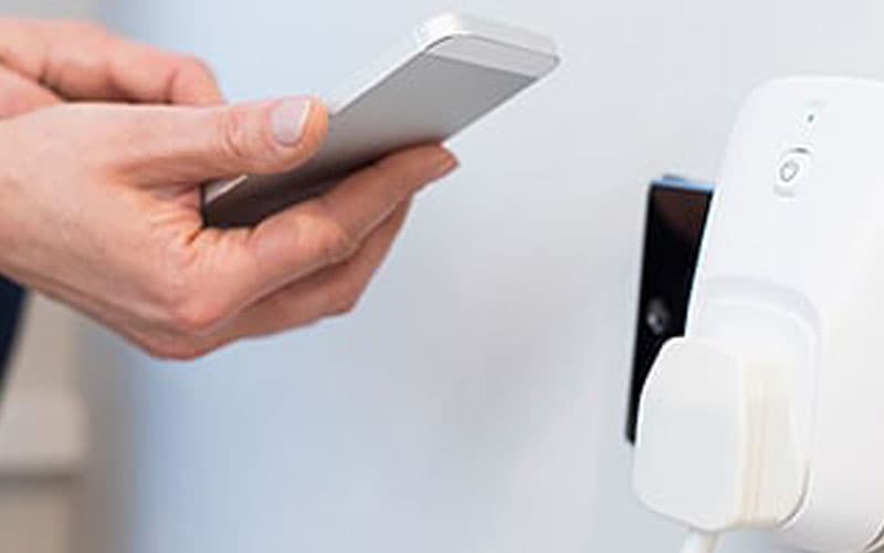 connected-wellness-smartPowerLighting