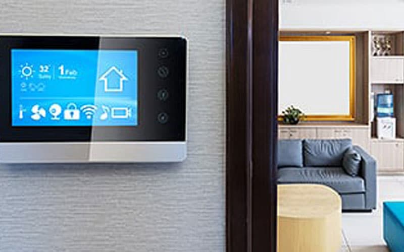 connected-wellness-smartSensors