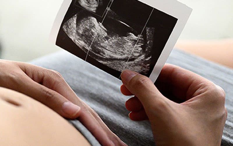 fertility-health-book-appointment