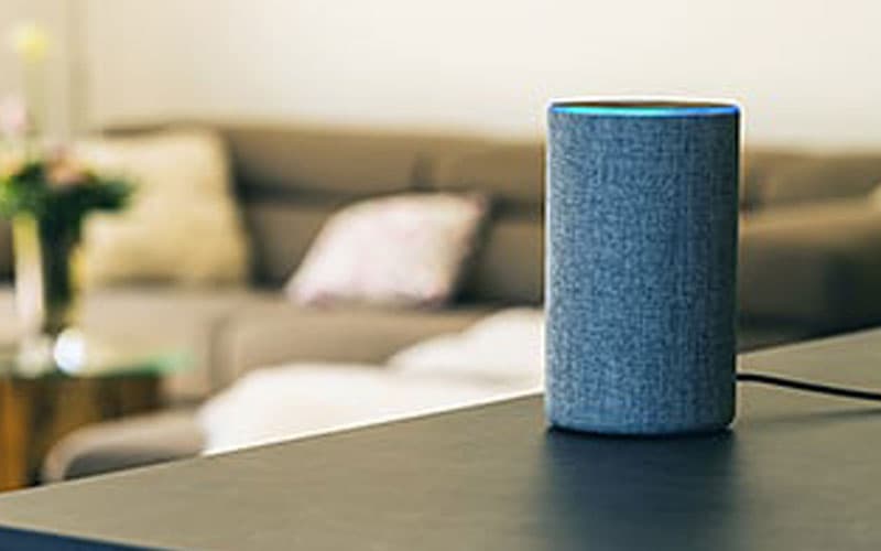 connected-wellness-personalAssistant