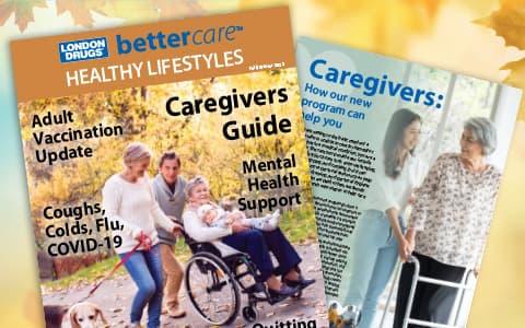 Bettercare-Oct-2022-Image
